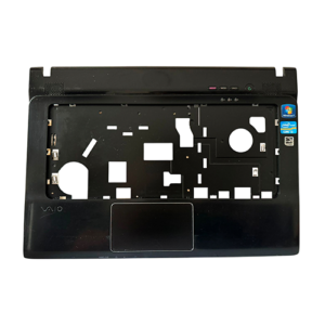 carcasas completas notebook Sony Vaio Sve141d11u