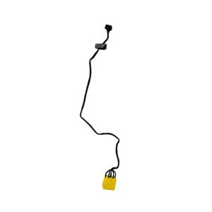 Pin De Carga Cable Para Lenovo Yoga 13 145500054