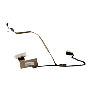 Cable Flex Acer 4535 4546 4735 4736 4540 4593 Dc02000mq00