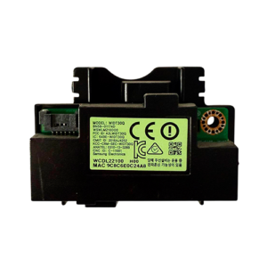 Modulo Wifi tv Samsung 55" Un55mu6100gczb