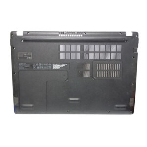 Carcasa Base Inferior Notebook Acer Aspire 3 A315-51 series