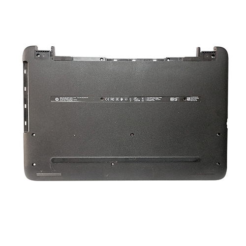 carcasa base inferior notebook hp 15-ay173dx