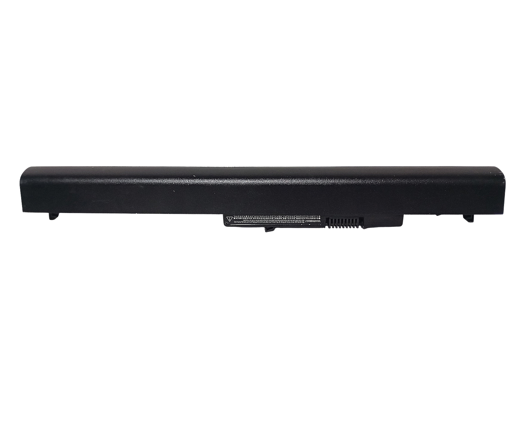 bateria hstnn-lb5s notebook hp 15 r247ns original - Image 4