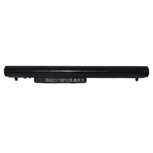 bateria hstnn-lb5s notebook hp 15 r247ns original
