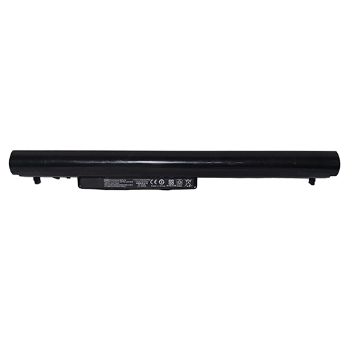 bateria hstnn-lb5s notebook hp 15 r247ns original