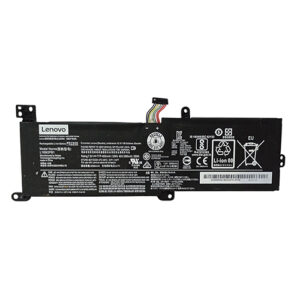 bateria l16m2pb1 notebook lenovo ideapad 320 15isk 320 14
