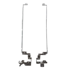 bisagras notebook hp 15 r247ns originales