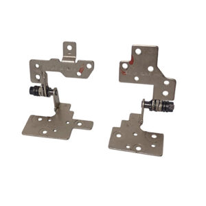 bisagras originales notebook asus x441b