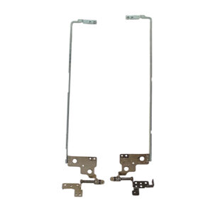 bisagras notebook lenovo ideapad 320 14isk originales