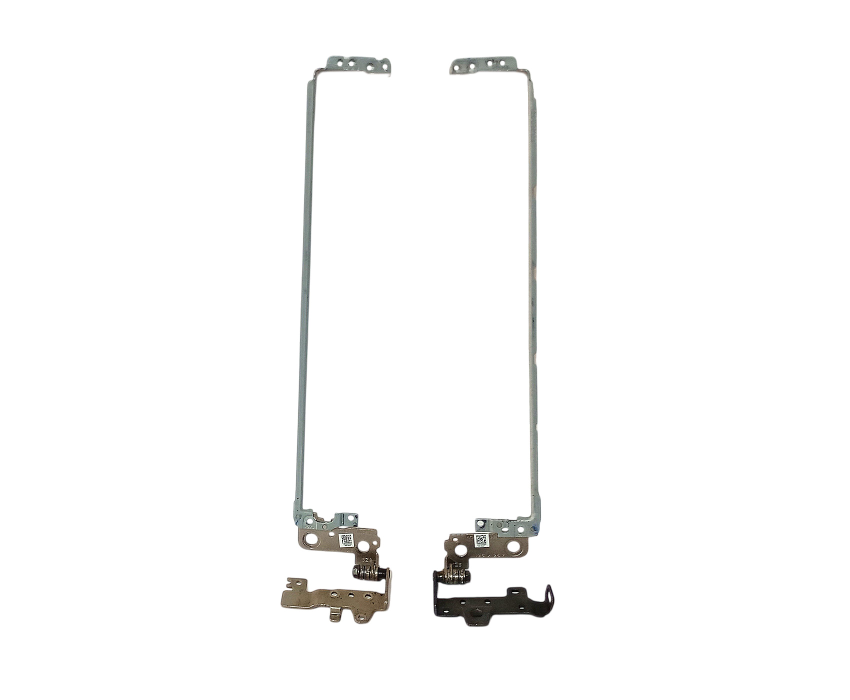 bisagras originales notebook hp 15-ay173dx - Image 2