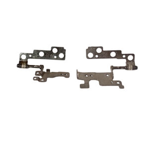 bisagras notebook lenovo ideapad 310s 14ast