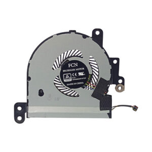 cooler fan notebook asus x441b 13nb0cd0t01011