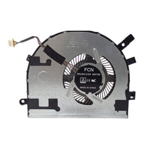cooler fan notebook lenovo ideapad 310s 14ast