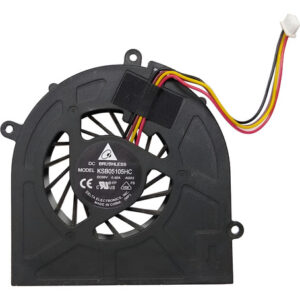 Fan Cooler Notebook Lenovo G470 G475 G570 G575 Original