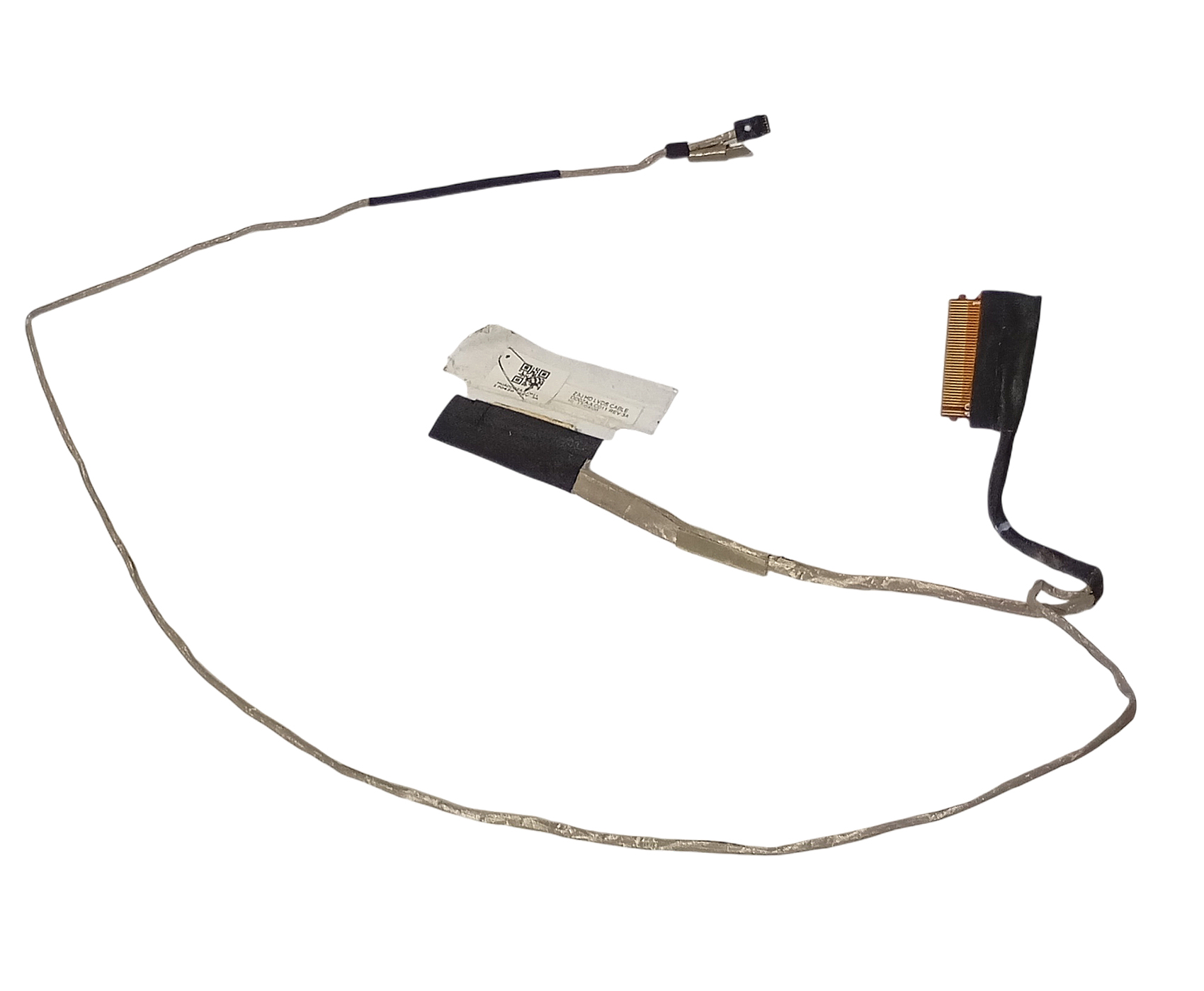 Cable Flex Video Notebook Acer Aspire 3 A315 51 Dd0zajlc011 - Image 2