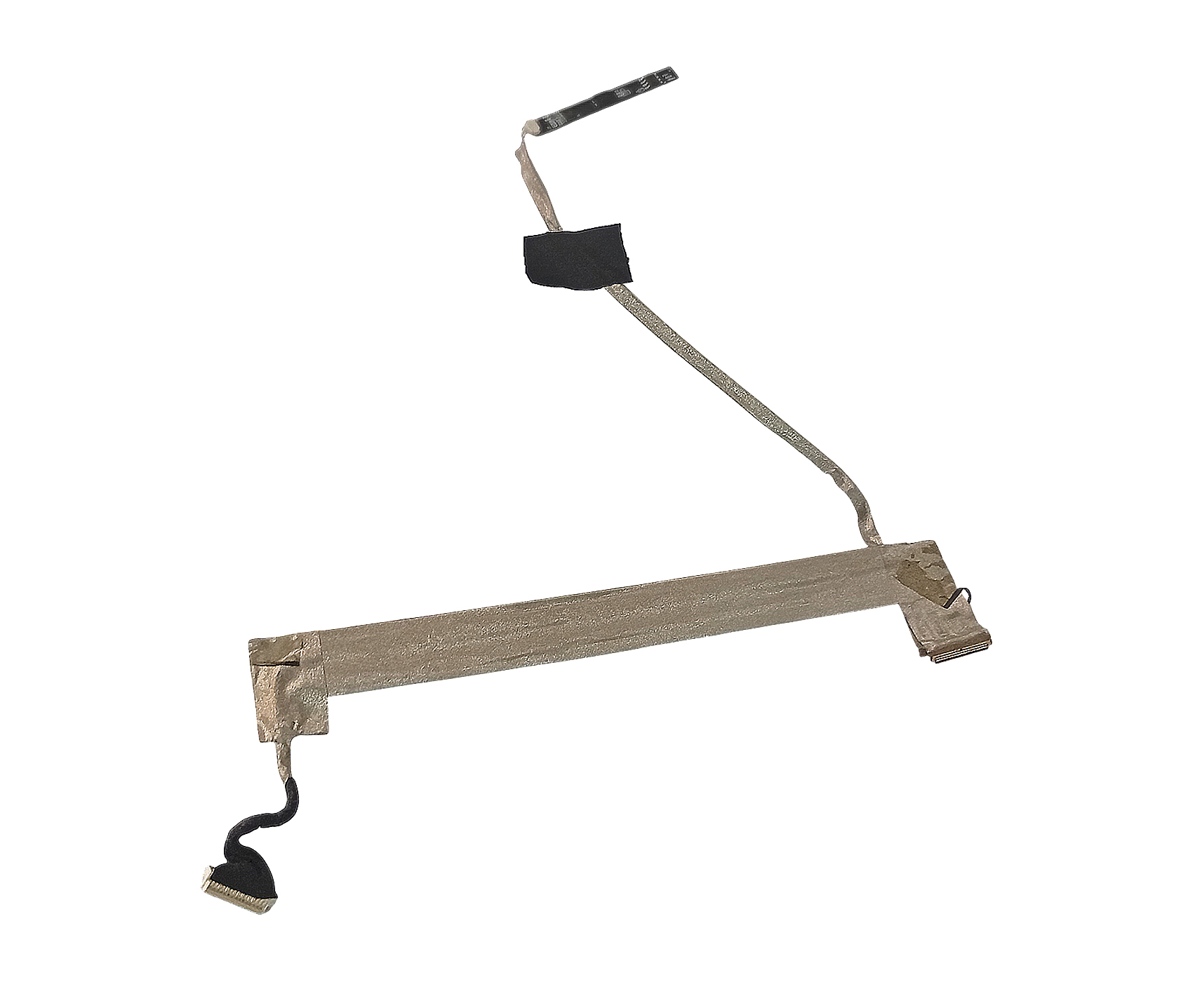 cable flex de video y webcam notebook pcbox kant - Image 2