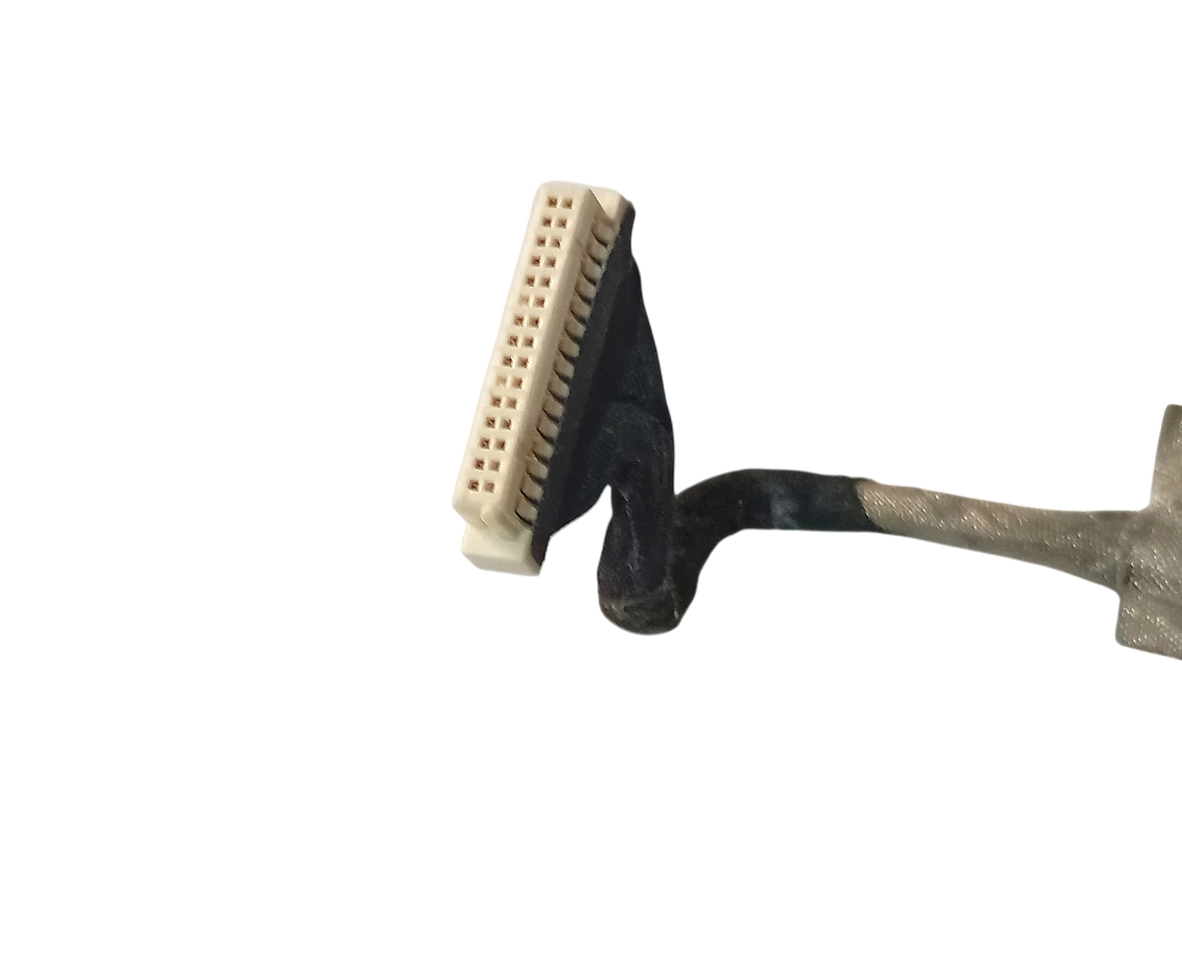 cable flex de video y webcam notebook pcbox kant - Image 3