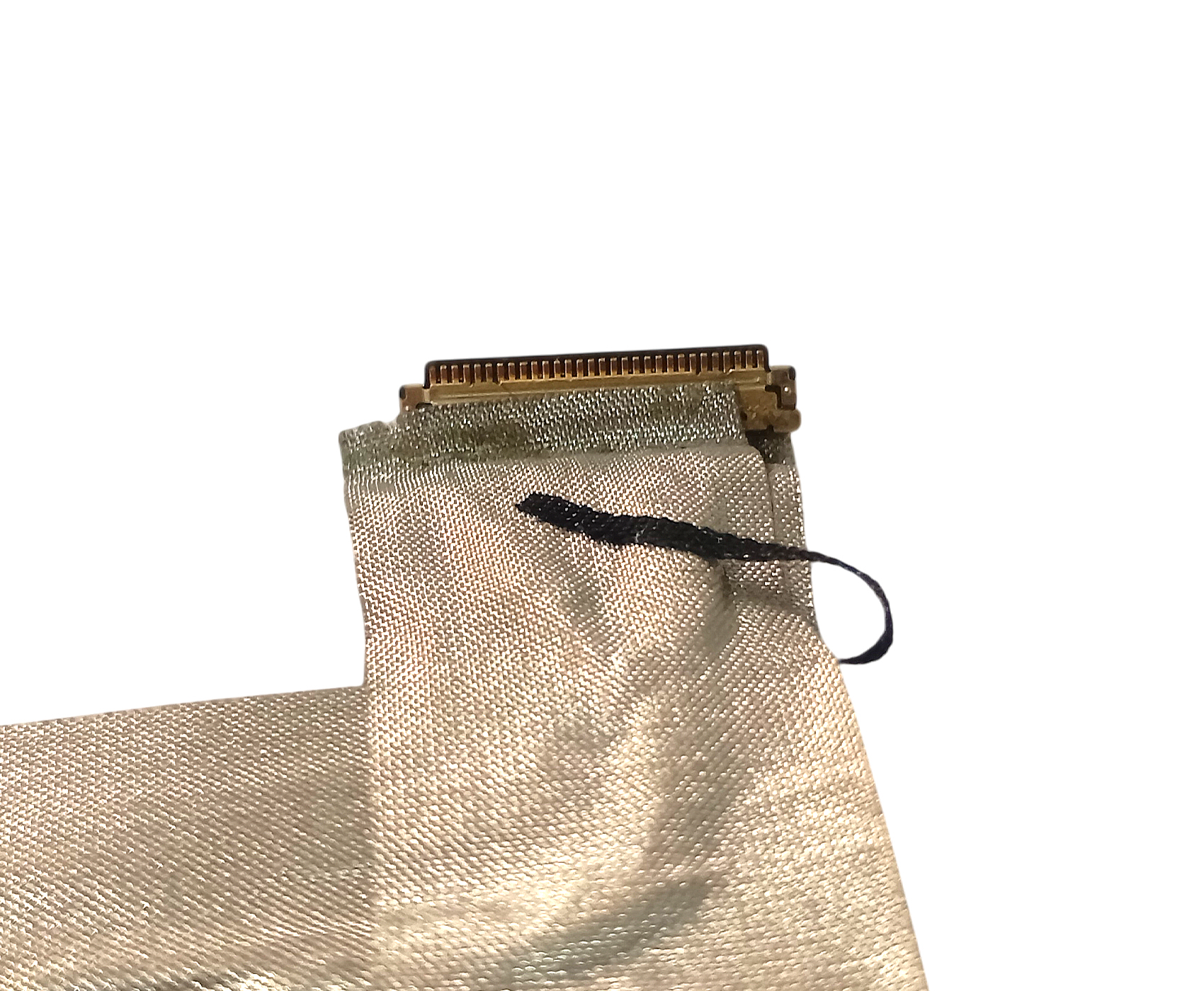 cable flex de video y webcam notebook pcbox kant - Image 4