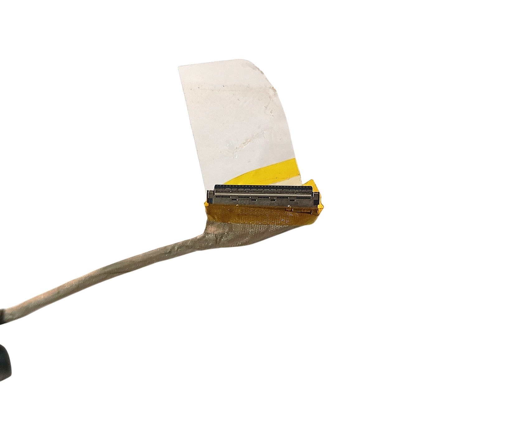 cable flex de video y webcam notebook asus x541 - Image 4