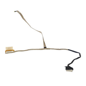 Cable Flex Video Samsung Np300 E5a Ba39-01117a Ba39-01228a