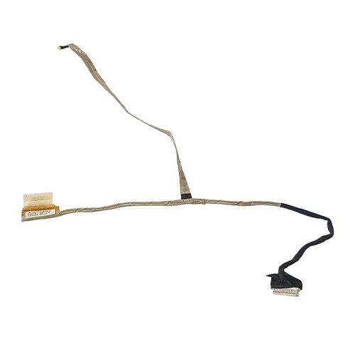 Cable Flex Video Samsung Np300 E5a Ba39-01117a Ba39-01228a