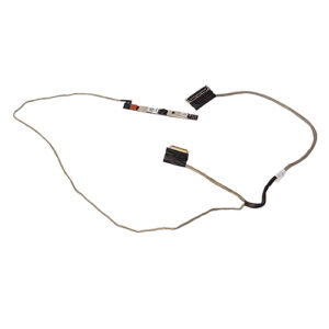 Cable Flex de video Lenovo ideapad 310s-14 510s-14 Dc02002cz00
