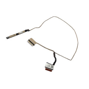cable flex de video notebook lenovo ideapad 320 14isk