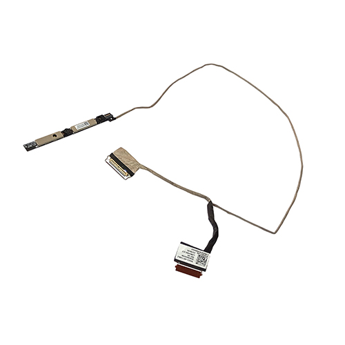 cable flex de video notebook lenovo ideapad 320 14isk