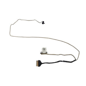 Cable Flex De Display Lenovo V310-15isk