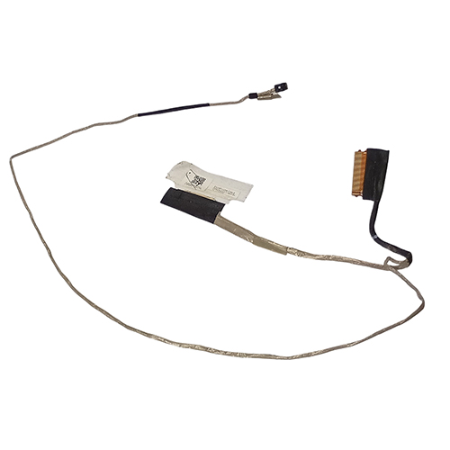 Cable Flex Video Notebook Acer Aspire 3 A315 51 Dd0zajlc011