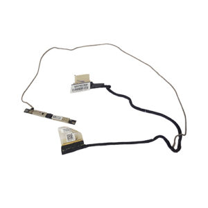 cable flex de video notebook hp 15 r247ns dc02001vu00