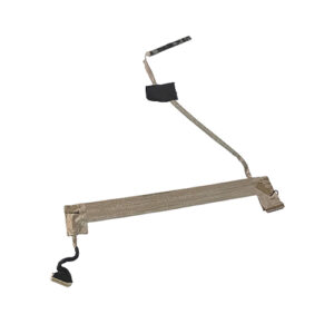 cable flex de video y webcam notebook pcbox kant