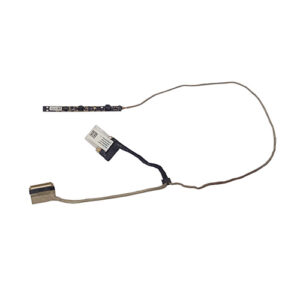 cable flex de video notebook asus x441b 1422-02ld0as