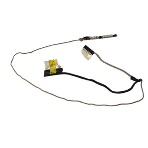 cable flex video notebook hp 15-ay173dx dc020026m00