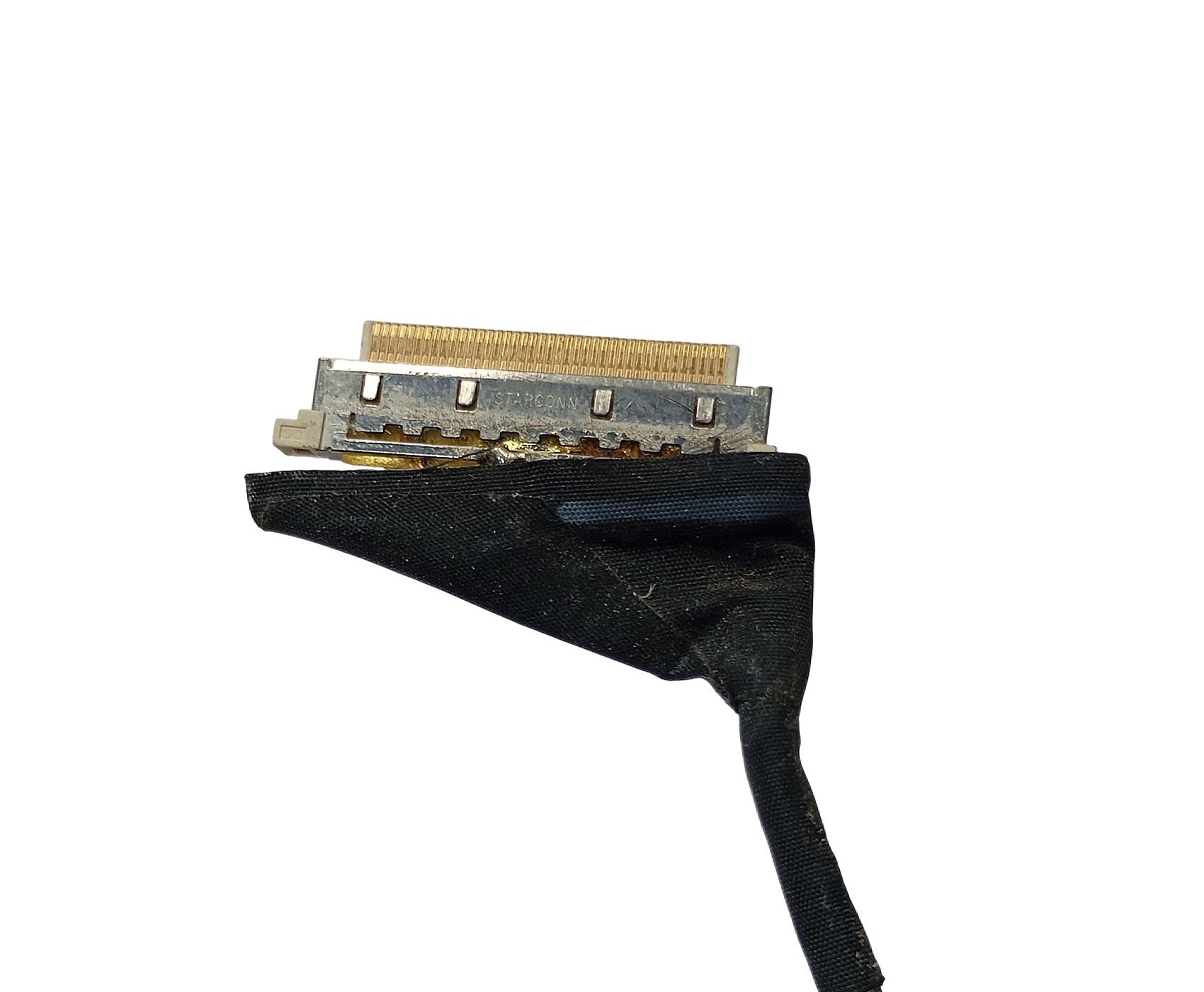 Cable Flex Video Acer Aspire V3-551 Dc02c003210 - Image 4