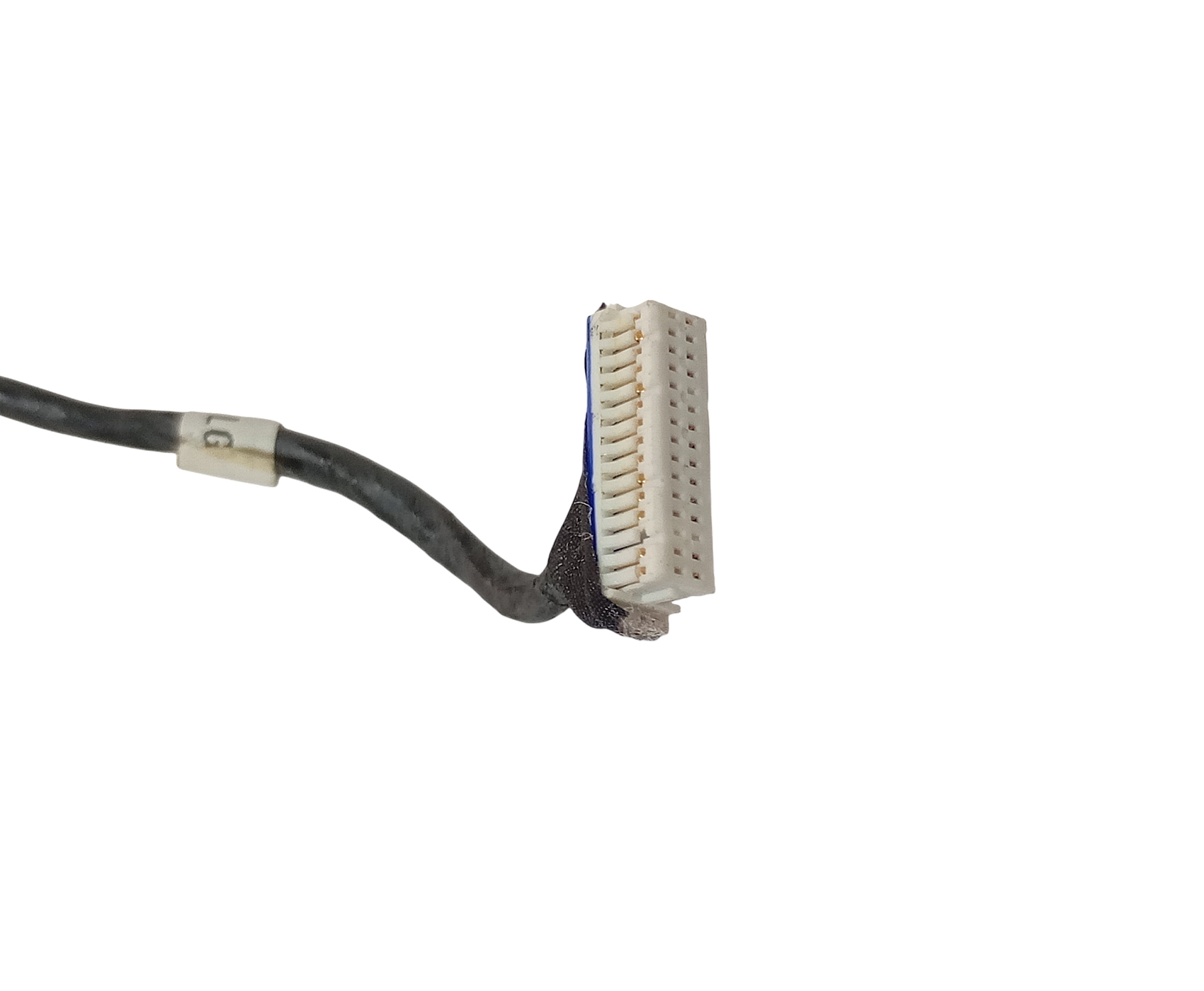 cable flex notebook bangho b240 6-43-c4801-091-1a - Image 4