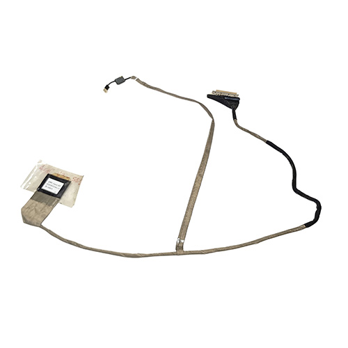 Cable Flex Video Acer Aspire V3-551 Dc02c003210