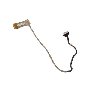 cable flex notebook bangho b240 6-43-c4801-091-1a