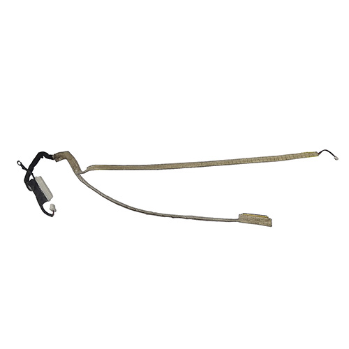 cable flex de video ultrabook exo nifty x300v