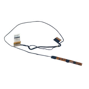 Cable flex de video notebook Cx 23200w bangho Cloud V pf10416s2a-h