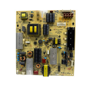 placa fuente tv tophouse udl55xs788ln original