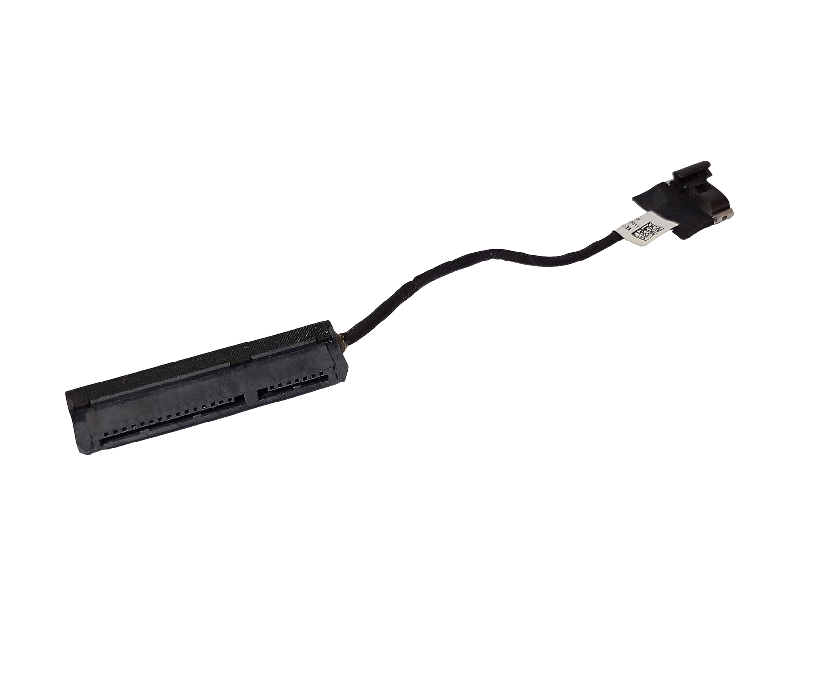 conector hdd notebook acer aspire 3 a315 51 original - Image 2