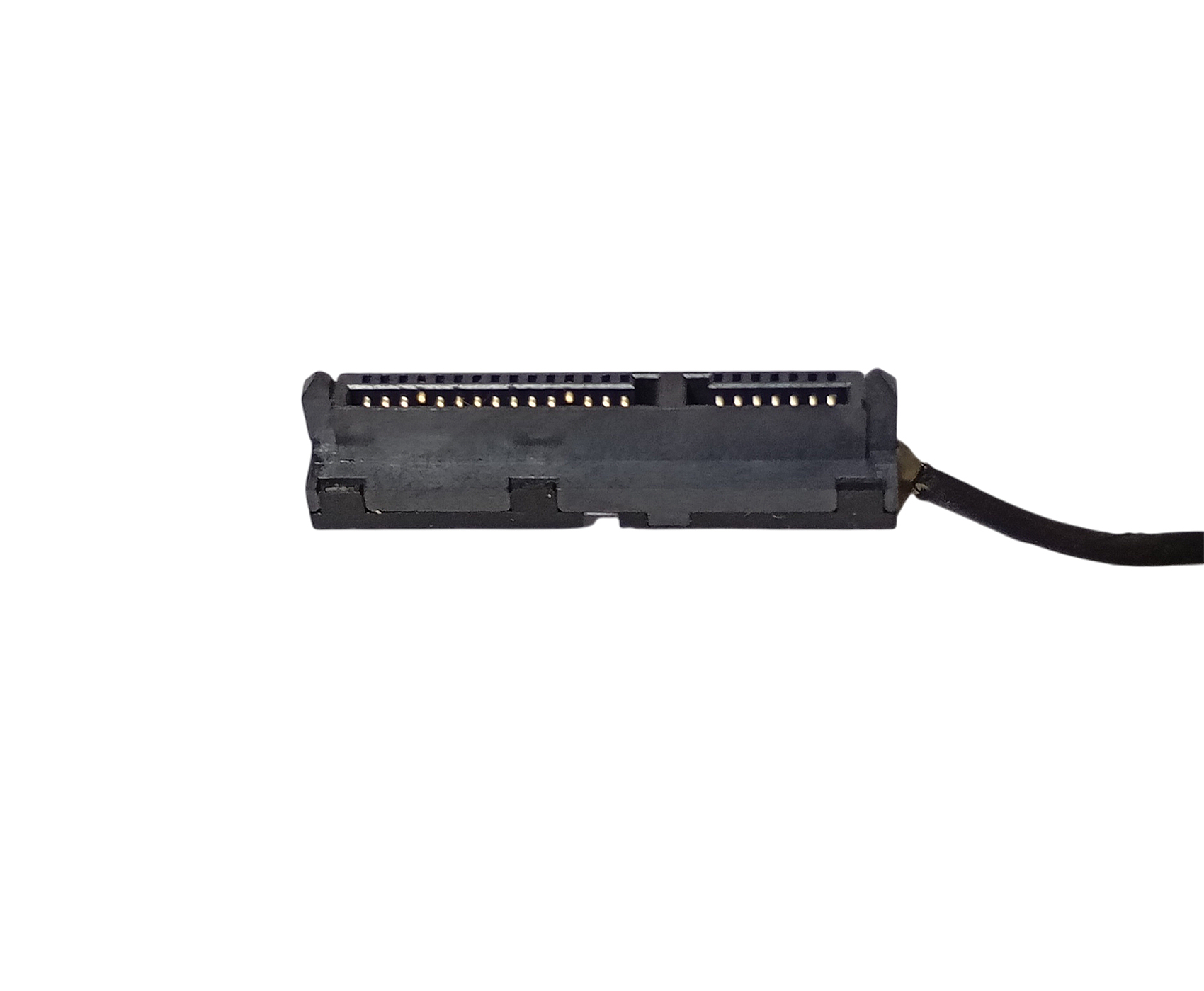 conector hdd notebook acer aspire 3 a315 51 original - Image 3