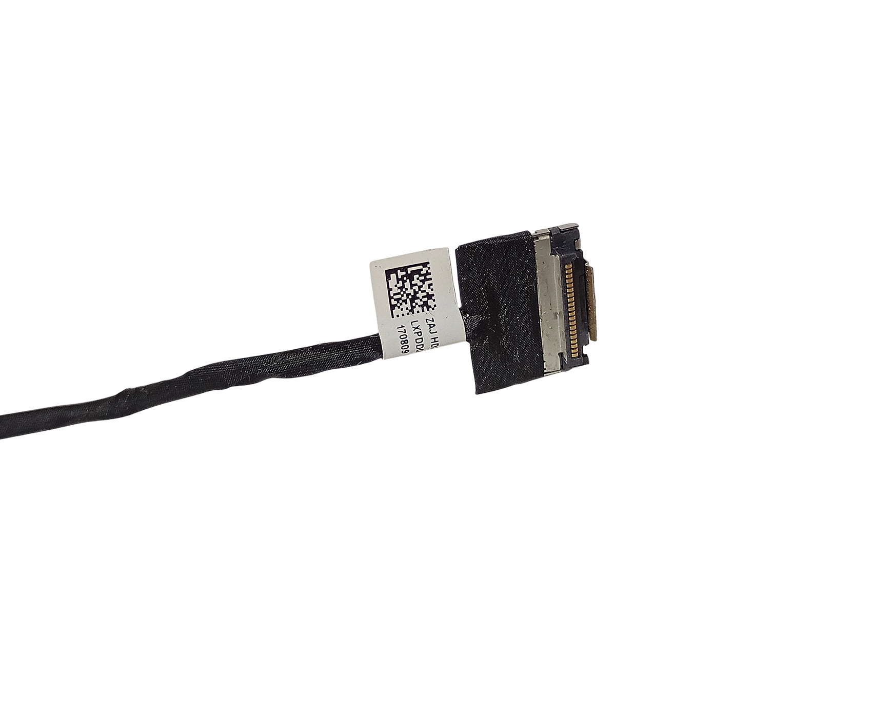 conector hdd notebook acer aspire 3 a315 51 original - Image 4