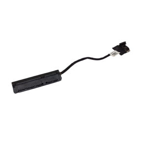 conector hdd notebook acer aspire 3 a315 51 original