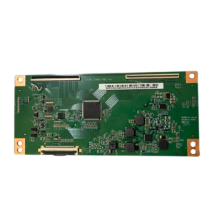 placa main tv hitachi cdh le504ksmart20
