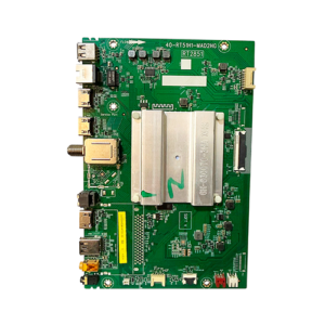 placa fuente tv hitachi cdh le504ksmart20