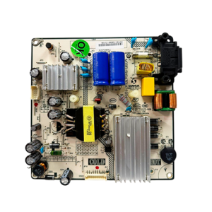 placa fuente tv 43" hyundai hyled 43uhd