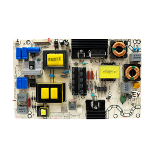 placa fuente tv jvc lt50da960 original