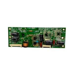 placa inverter tv kenbrown kb55t6600suh original